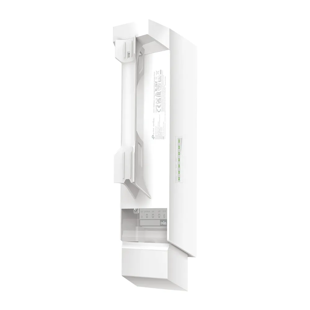 TP-Link Omada WL-AP Access Point EAP215-Bridge KIT