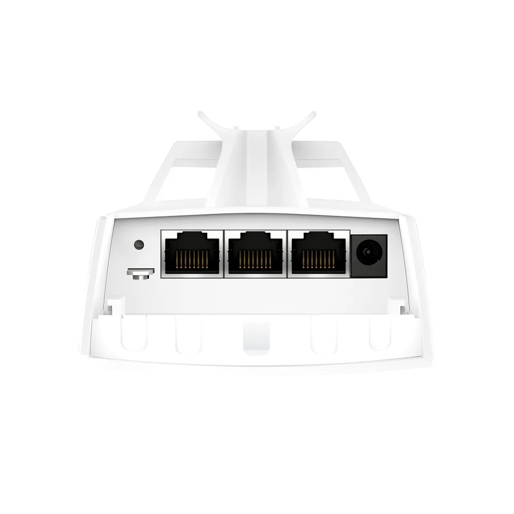 TP-Link Omada WL-AP Access Point EAP215-Bridge KIT