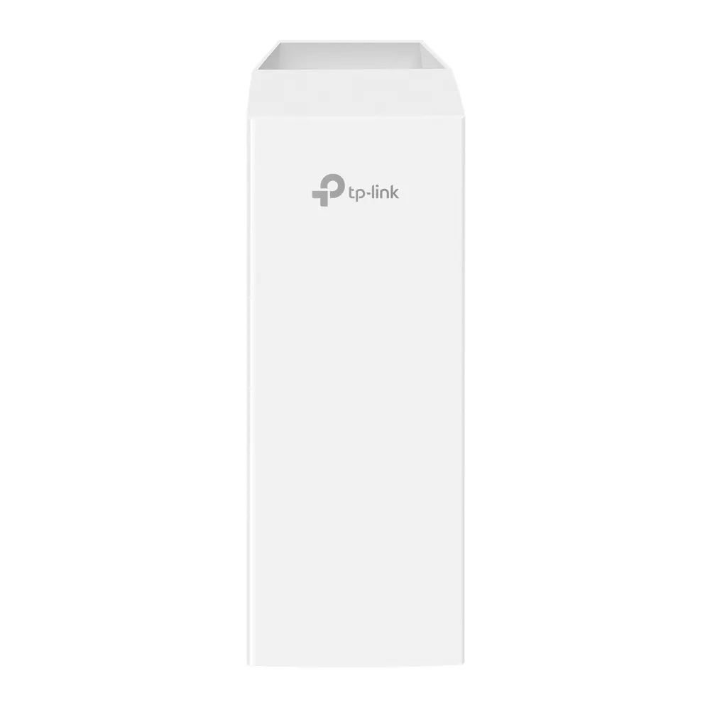 TP-Link Omada WL-AP Access Point EAP215-Bridge KIT