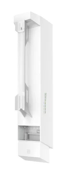 TP-Link Omada WL-AP Access Point EAP215-Bridge KIT