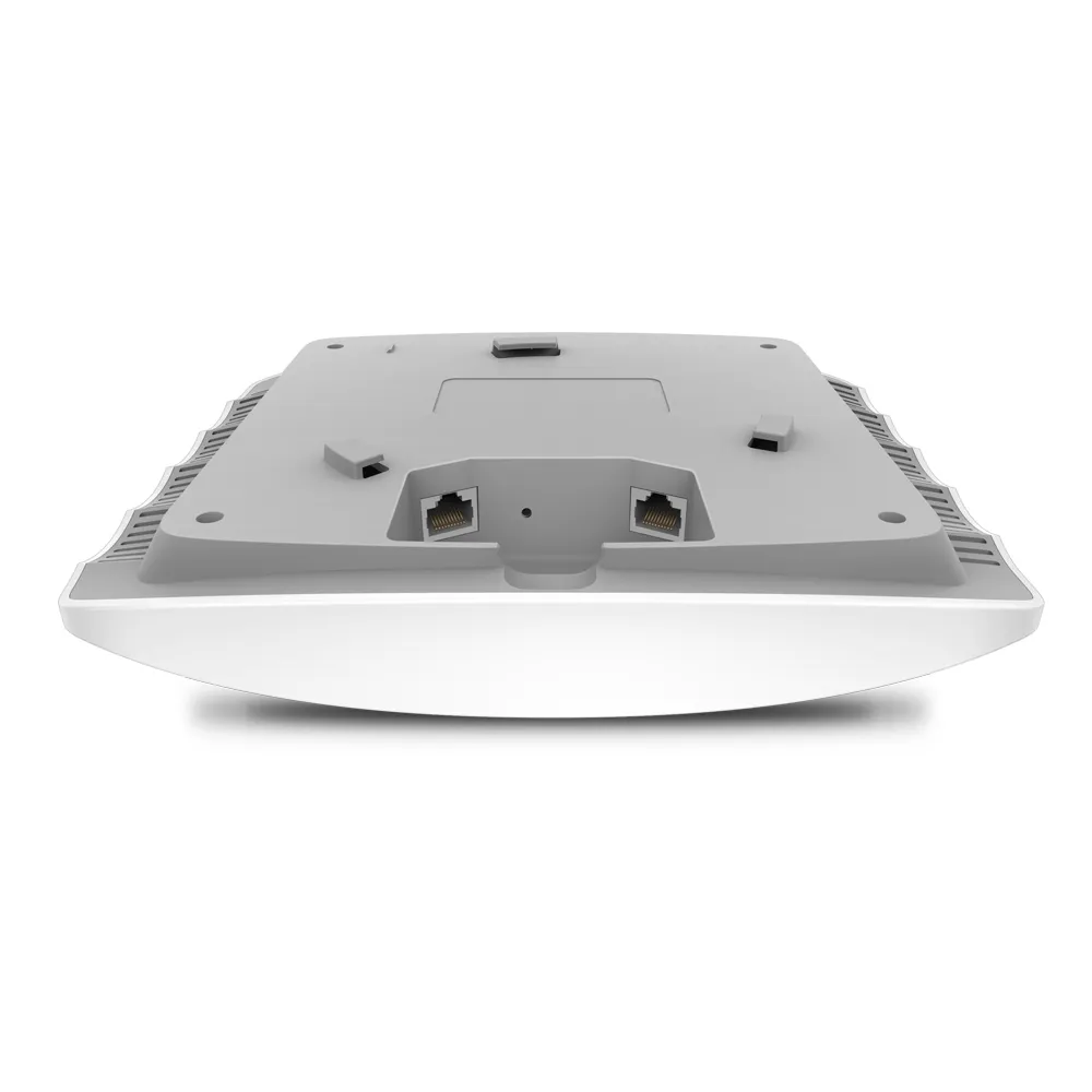 TP-Link Omada EAP245 Ceiling, AC1750, Wi-Fi 5 - access point (5-pack)