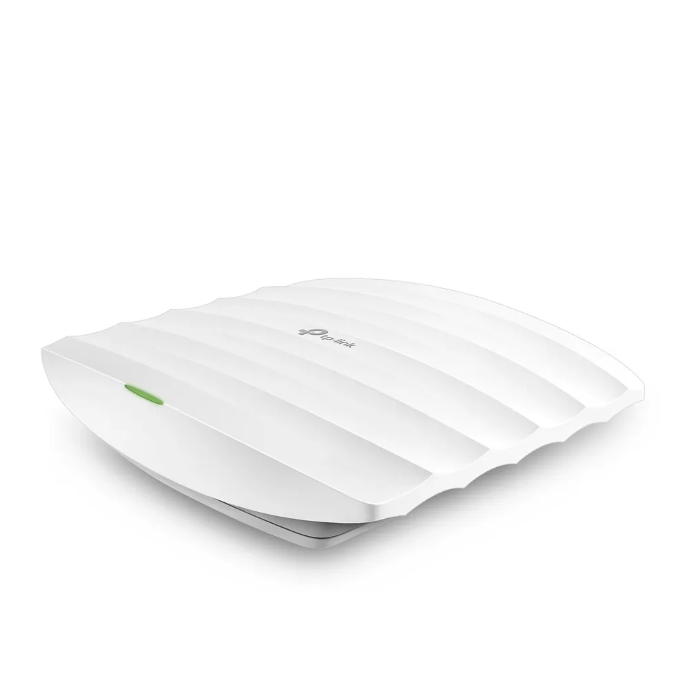 TP-Link Omada EAP245 Ceiling, AC1750, Wi-Fi 5 - access point (5-pack)