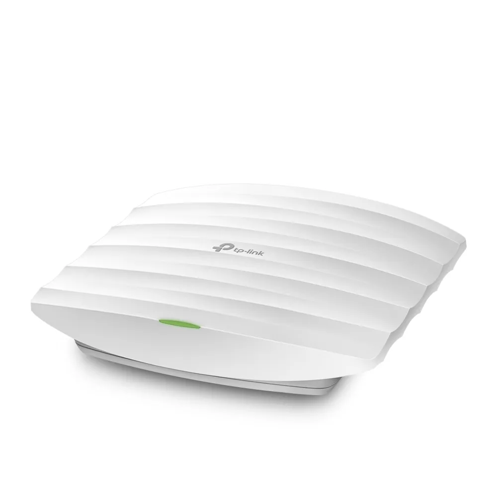 TP-Link Omada EAP245 Ceiling, AC1750, Wi-Fi 5 - access point (5-pack)