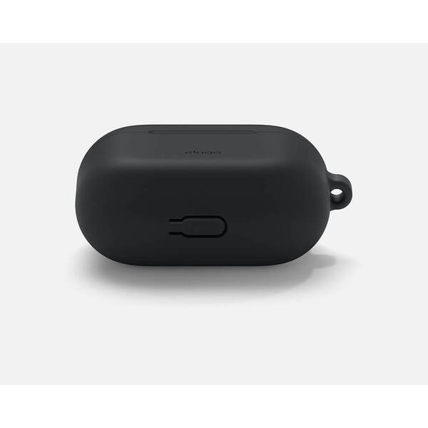 ELAGO AirPod 3 Hang Silicon Case