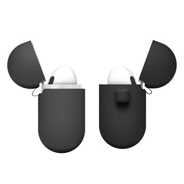 ELAGO AirPod 3 Hang Silicon Case