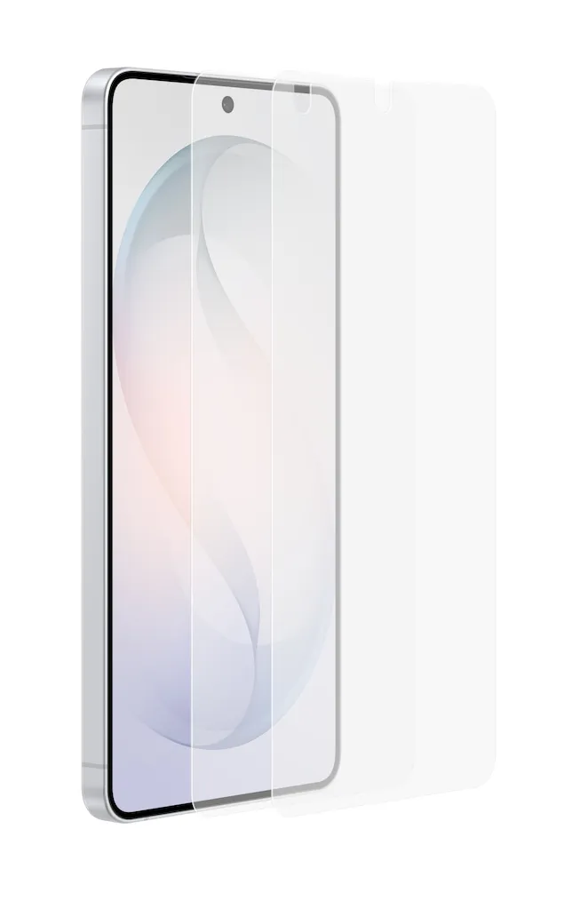 Samsung Anti-Reflecting, Galaxy S26+ -suojakalvo, asennuskehikolla