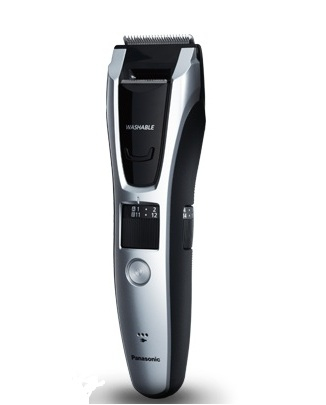 Panasonic Hair/beard trimmer