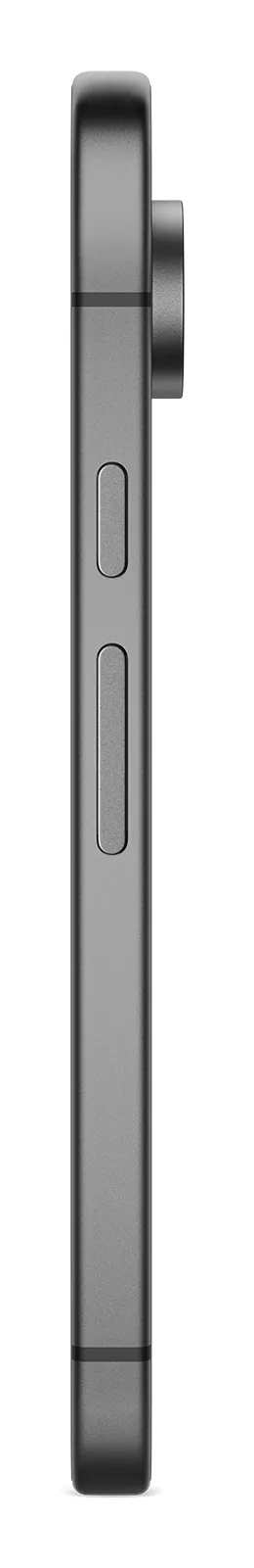 Google Pixel 9 128GB Android - mobile phone, Obsidian