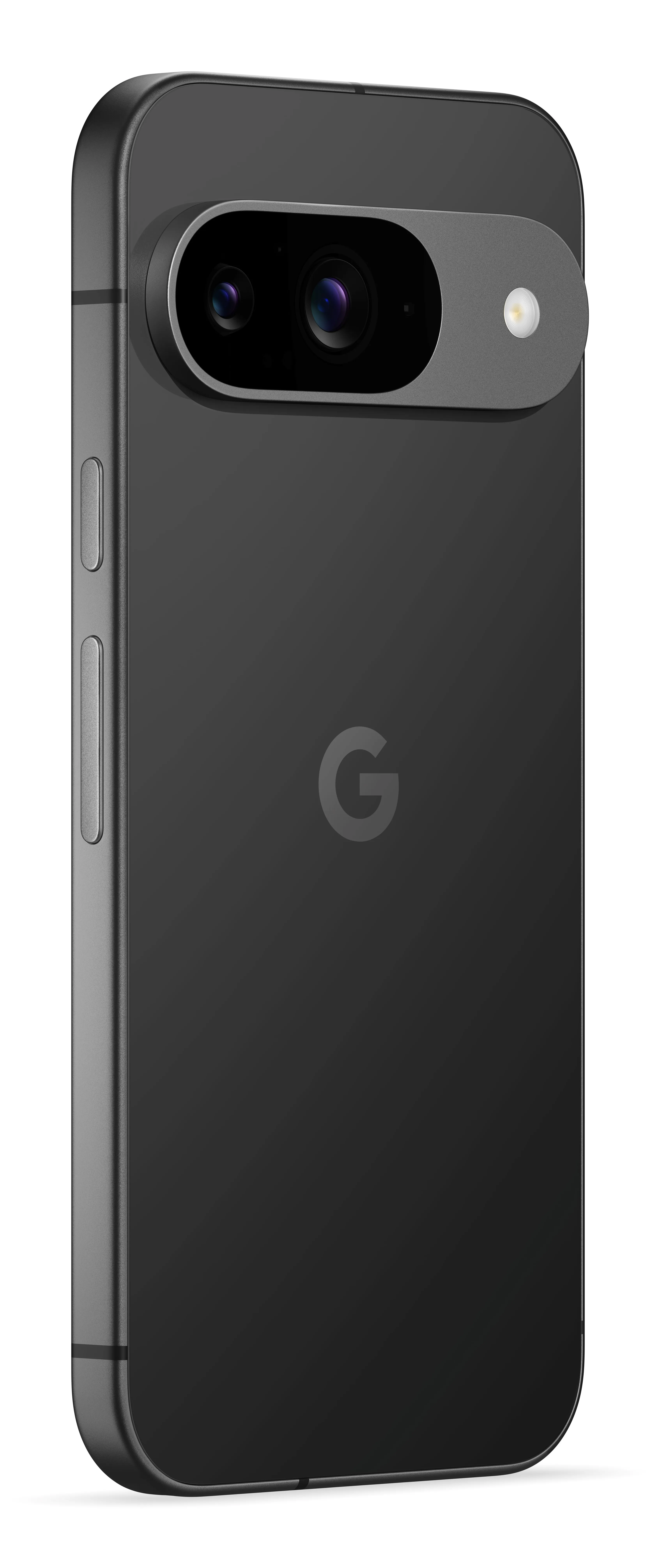 Google Pixel 9 128GB Android - mobile phone, Obsidian