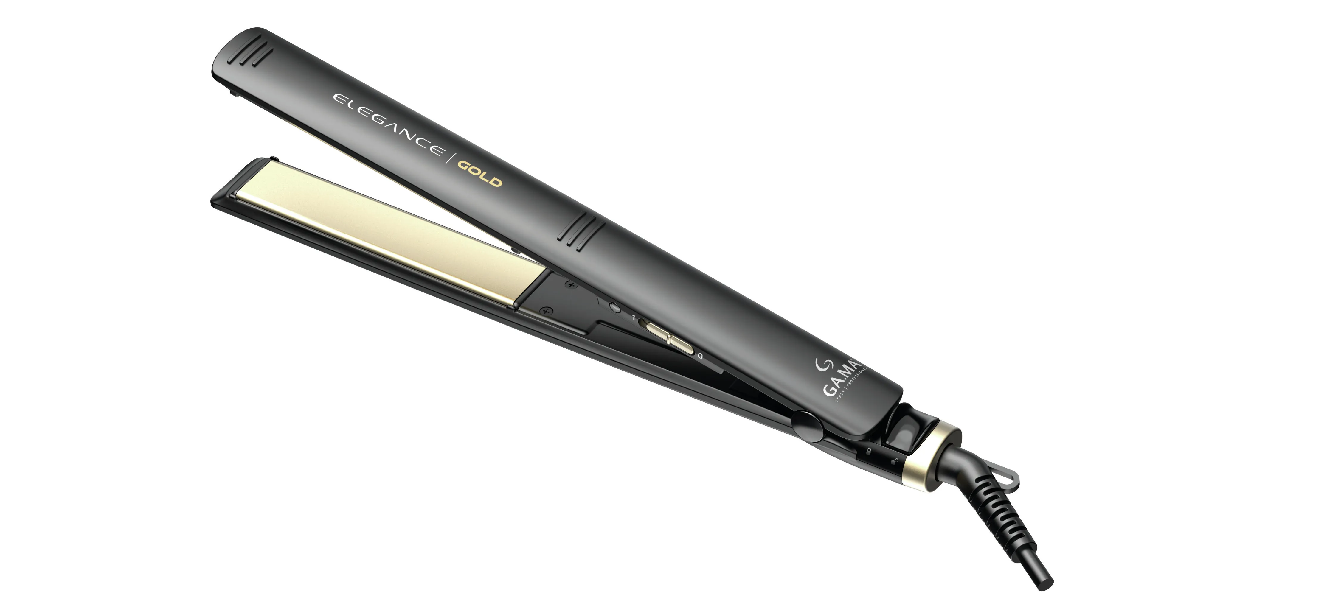 Ga.Ma GOLD GI0234 - plattång