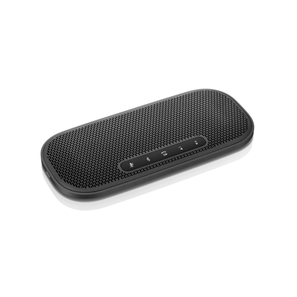 LENOVO 700 ULTRAPORTABLE BLUETOOTH SPEAKER