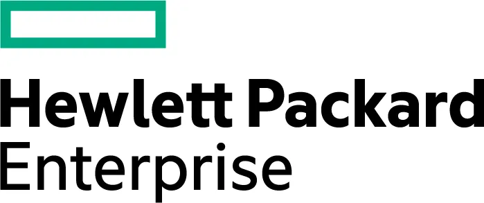 HPE SLES SAP 1-2 Sckt/1-2 VM 5yr 24x7 Flx E-LTU Electronic Delivery License