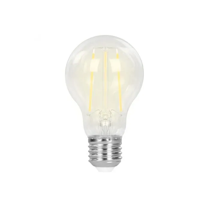 Hombli Smart Bulb 7W Retro Filament (E27)