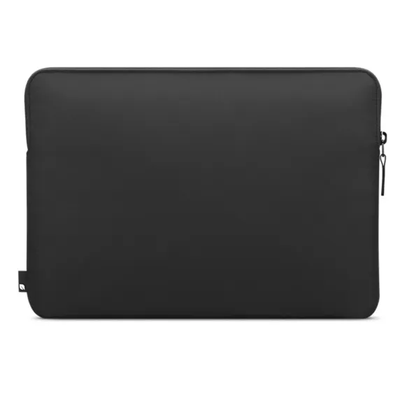 Incase Compact Sleeve in Flight Nylon for MB Pro TB 13 Black