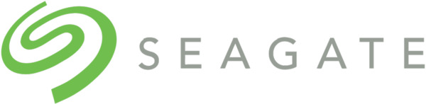Seagate Exos E 4U106 2120 TB SAS JBOD-chassi 4U 3,5"