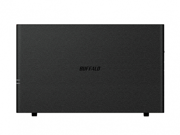 Buffalo Linkstation 210 4TB - NAS