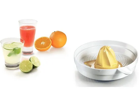 Bosch MCM4200 Styline Food Processor