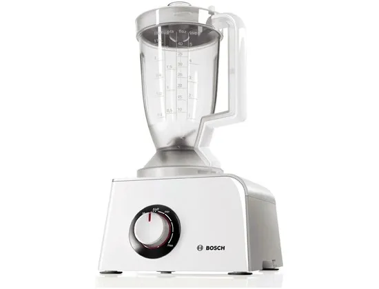Bosch MCM4200 Styline Food Processor
