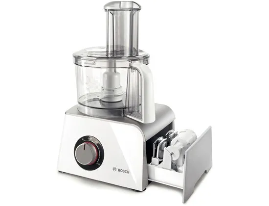Bosch MCM4200 Styline Food Processor