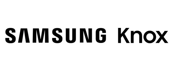 SAMSUNG KNOX SUITE 1 YEAR