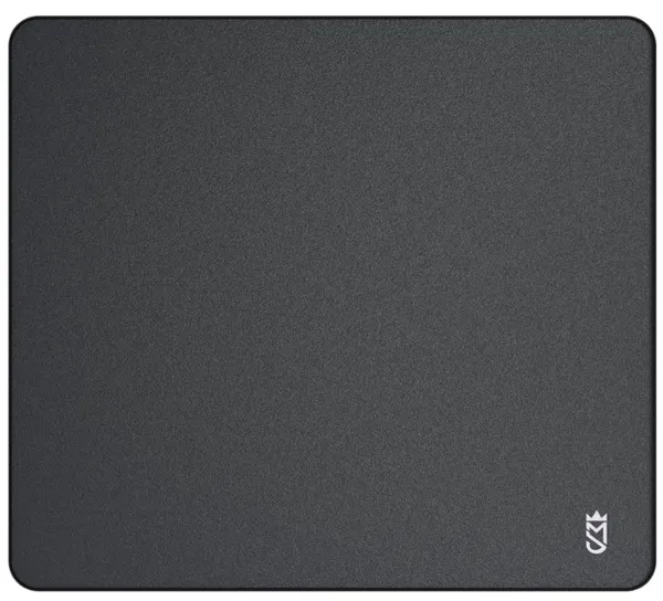 Mighty Setup Mighty Speed XL - gaming mousepad, 400x400x4mm