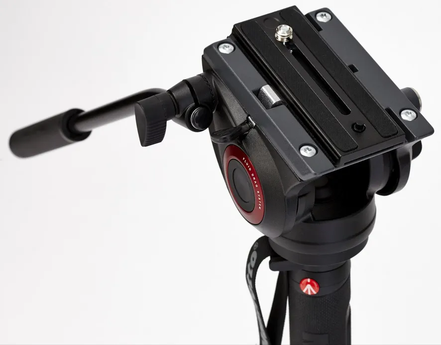 MANFROTTO Monopodikit