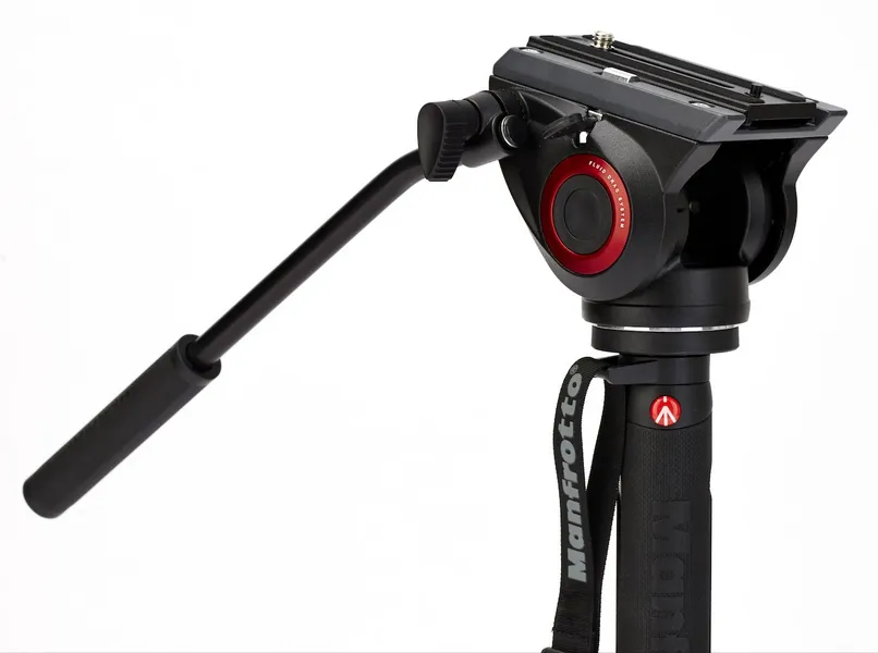 MANFROTTO Monopodikit