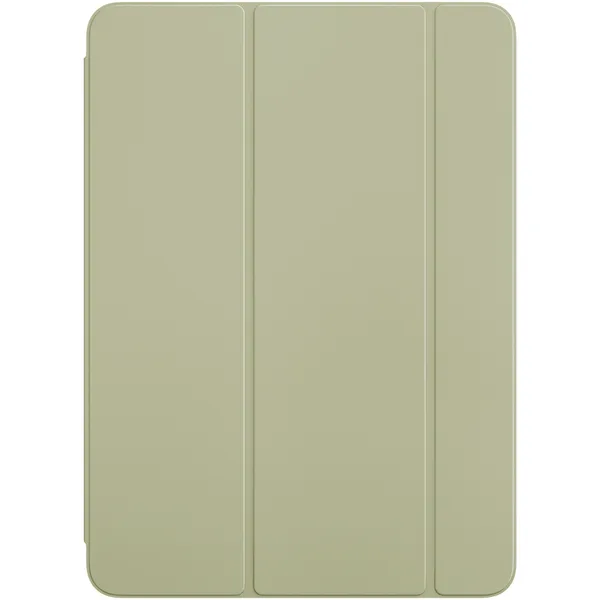 Apple Smart Folio, iPad Air 11" (M2) - Protective Case, Sage