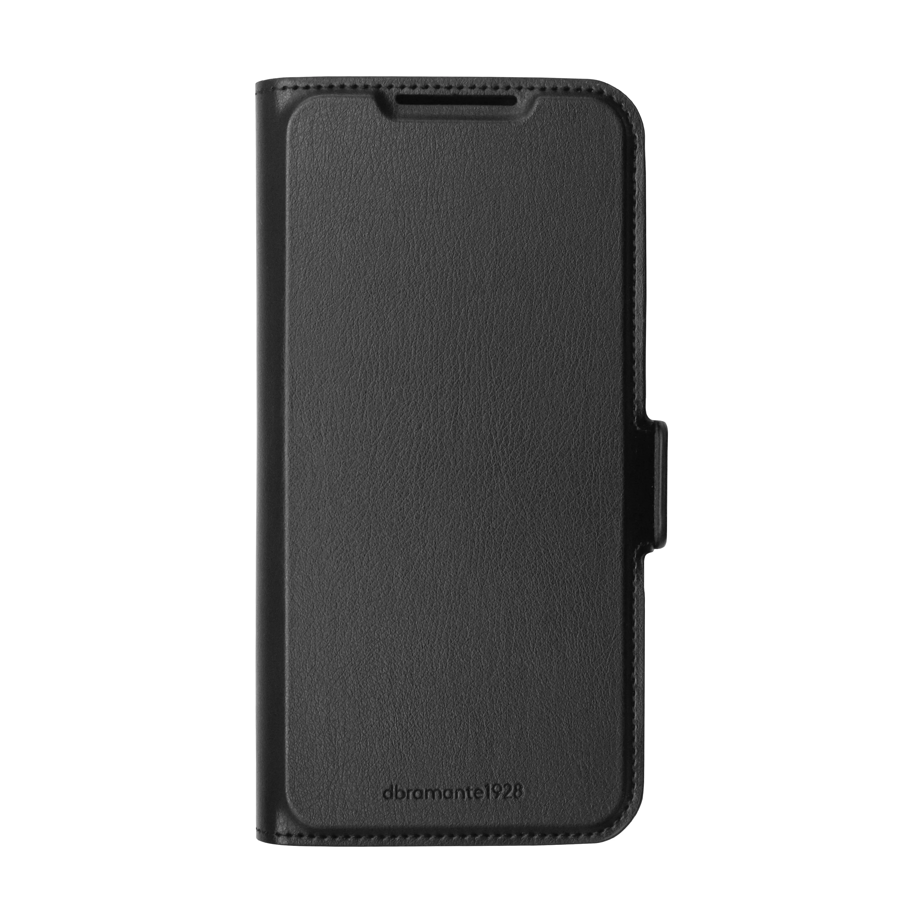 Oslo Pro - Galaxy A56 5G - Black