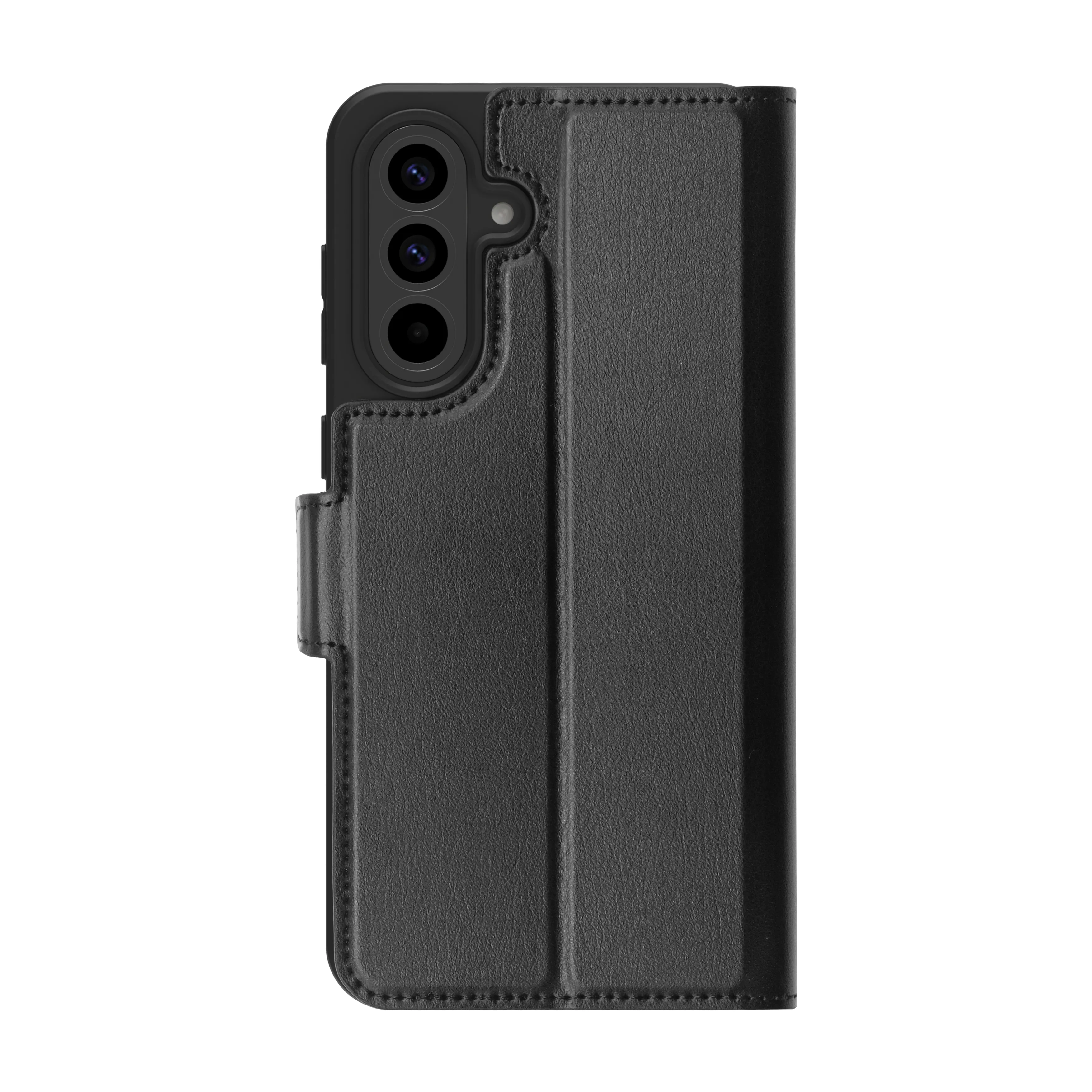 Oslo Pro - Galaxy A56 5G - Black