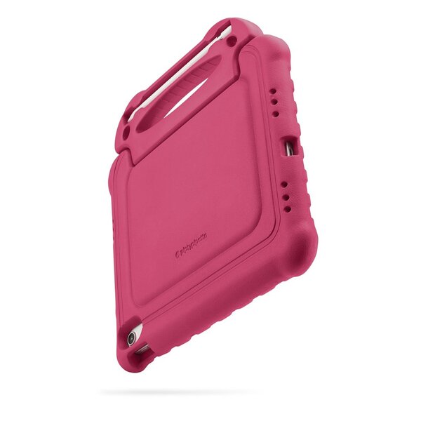 Pipetto iPad 10,9-tum (10:e gen) Activity - case, pink