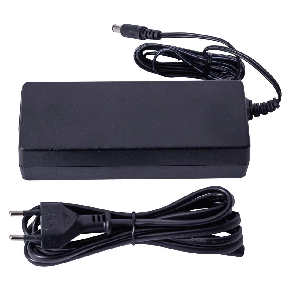 BROTHER AC ADAPTER, HEALTHCARE (IEC 60601-1 COMPLIANT)