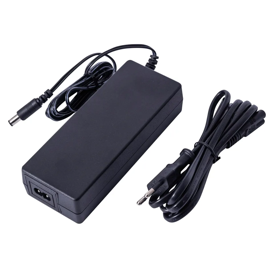 BROTHER AC ADAPTER, HEALTHCARE (IEC 60601-1 COMPLIANT)