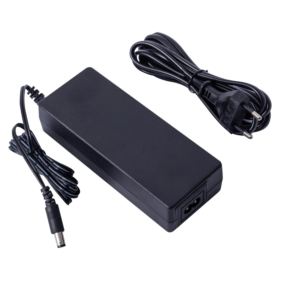 BROTHER AC ADAPTER, HEALTHCARE (IEC 60601-1 COMPLIANT)
