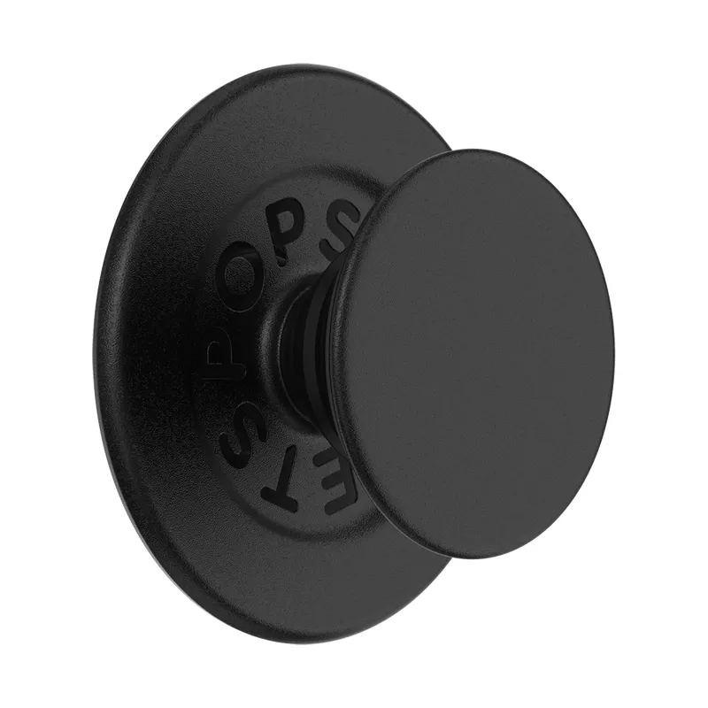 POPSOCKETS PopGrip for Magsafe