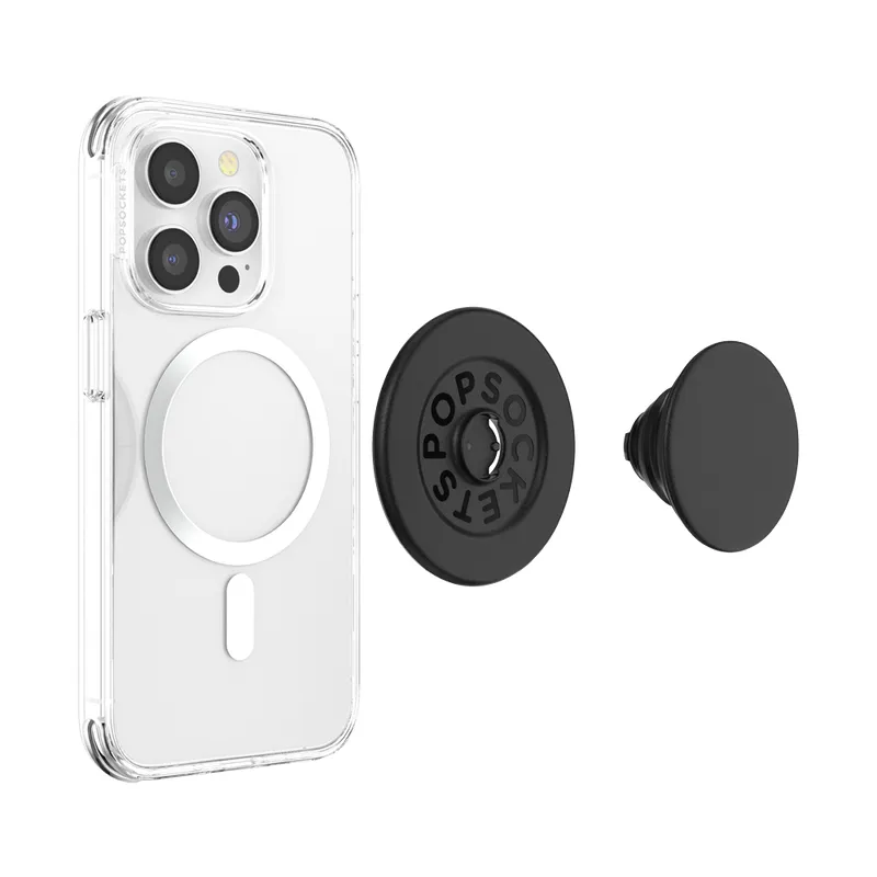 POPSOCKETS PopGrip for Magsafe