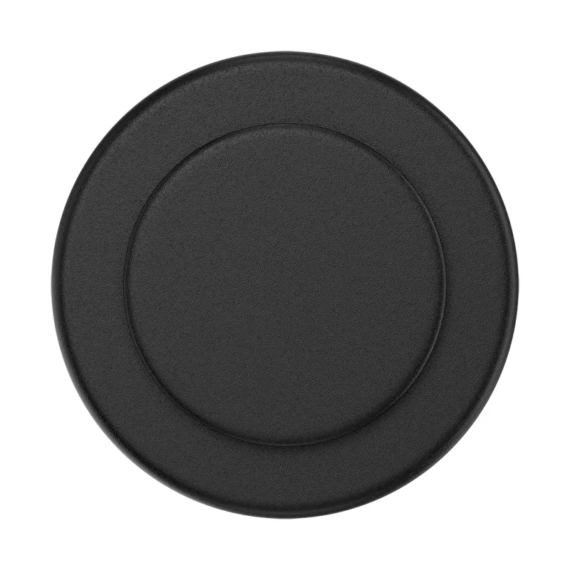 POPSOCKETS PopGrip for Magsafe