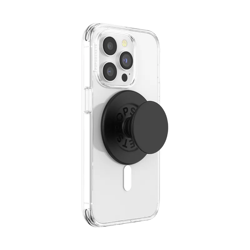 POPSOCKETS PopGrip for Magsafe