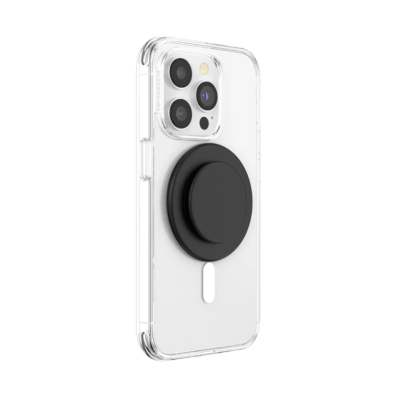 POPSOCKETS PopGrip for Magsafe
