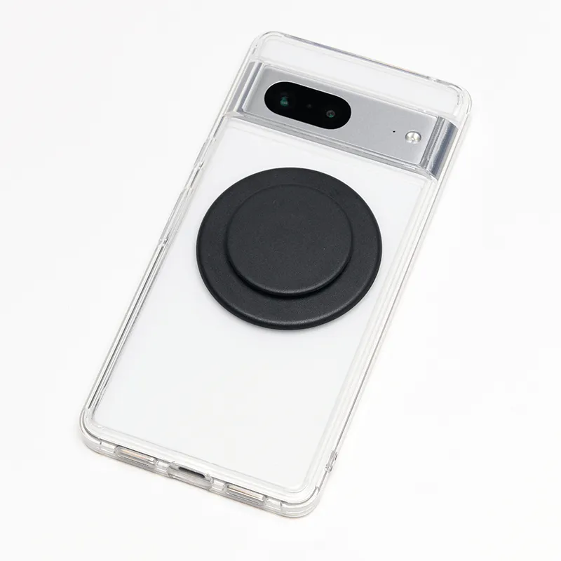 POPSOCKETS PopGrip for Magsafe