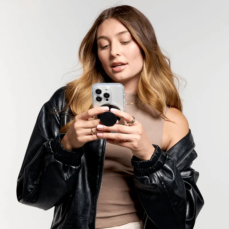 POPSOCKETS PopGrip for Magsafe