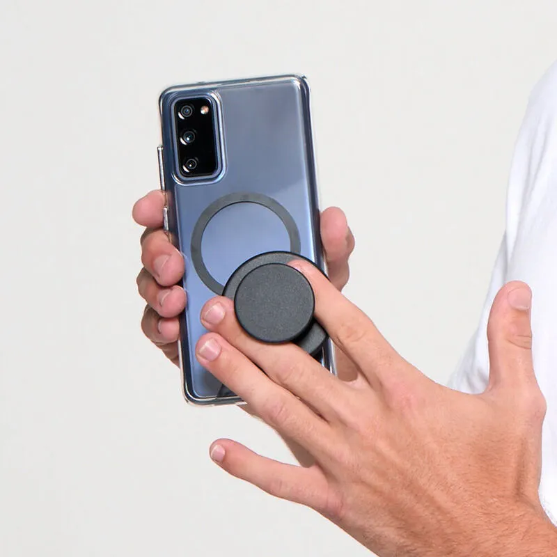 POPSOCKETS PopGrip for Magsafe