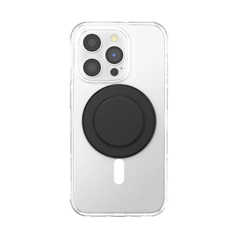 POPSOCKETS PopGrip for Magsafe