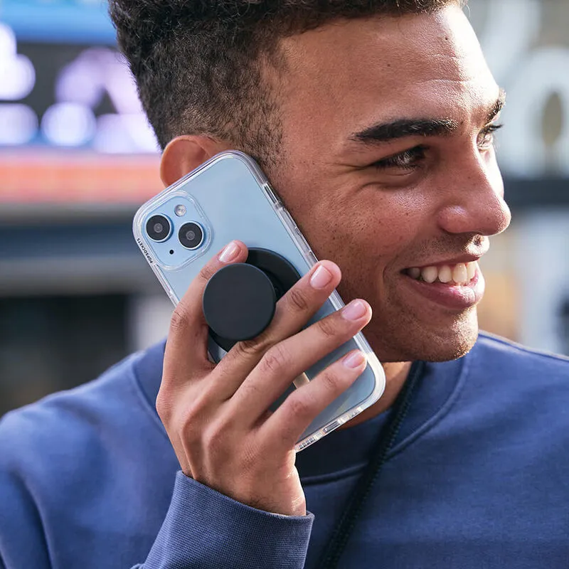 POPSOCKETS PopGrip for Magsafe