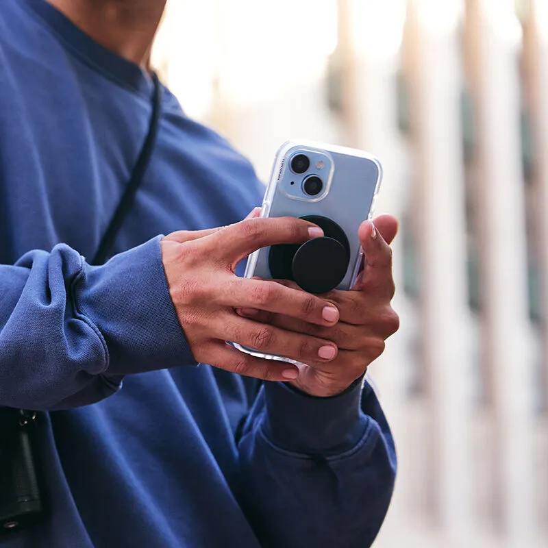 POPSOCKETS PopGrip for Magsafe