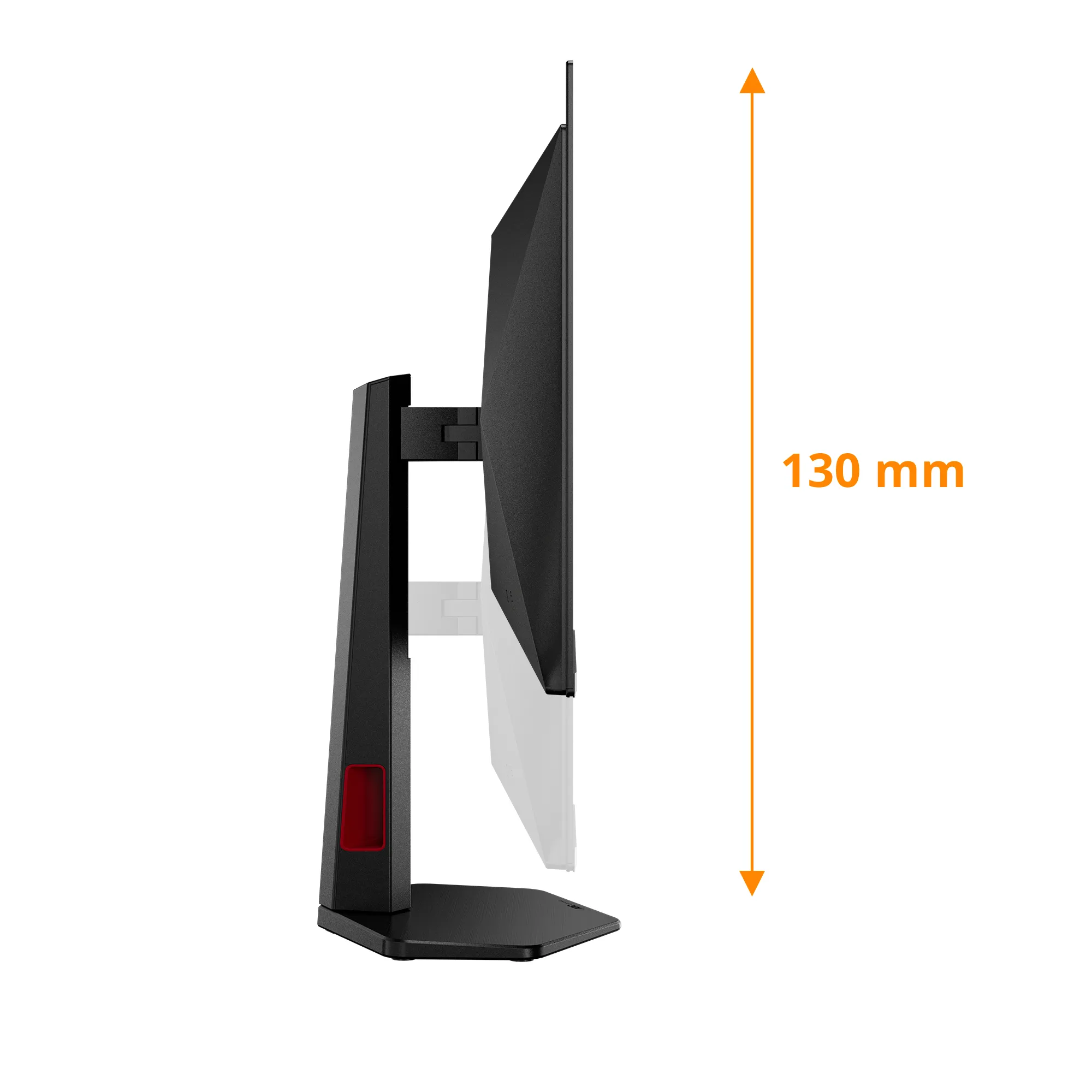 AOC Q27G4ZDR 27" QHD, QD-OLED Gaming Monitor