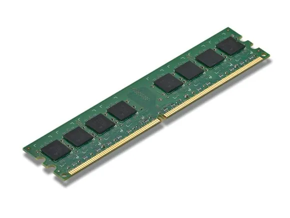 Memory/2GB DDR2-800 PC2-6400 u
