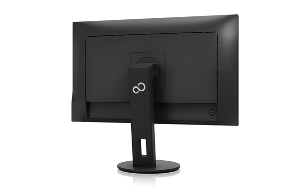Fujitsu 27&quot; B2711 TS QHD, IPS -n&auml;ytt&ouml;