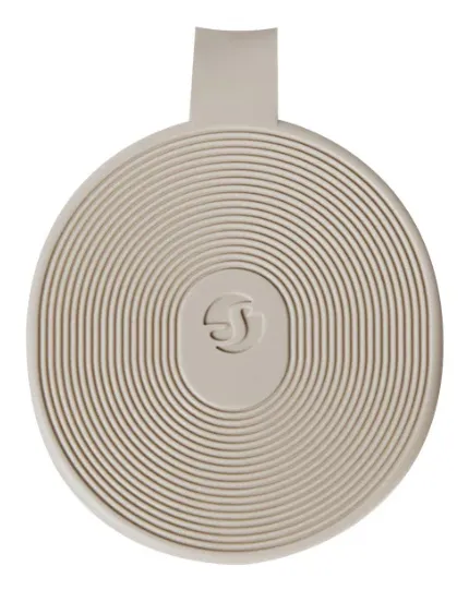 Shelly Outdoor Plug S Gen3 - Wi-Fi Smart Plug, IP44 Rated