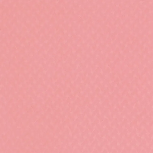 Shnuggle Yoga - sk&ouml;tunderl&auml;gg, pink
